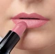 Помада Для Губ Artdeco Perfect Mat Lipstick 173 Skippers Love 4 Г - изображение 8