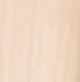 Тональний Крем Lumene Cc Color Correcting Cream Light 30 мл - зображення 2