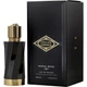 Versace Santal Boise 100 Мл Парфумована Вода Тестер - зображення 2