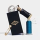 Versace Santal Boise 100 Мл Парфумована Вода Тестер - зображення 3