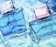 Туалетная Вода Antonio Banderas Blue Seduction For Women 50 Мл Примятые - изображение 7