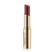 Помада Для Губ Flormar Deluxe Cashmere Stylo 39 Love Mocha 3 Г - изображение 1
