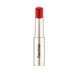 Помада Для Губ Flormar Deluxe Cashmere Stylo 39 Love Mocha 3 Г - изображение 5