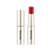 Помада Для Губ Flormar Deluxe Cashmere Stylo 39 Love Mocha 3 Г - изображение 6