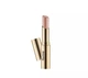 Помада Для Губ Flormar Deluxe Cashmere Stylo 39 Love Mocha 3 Г - изображение 7