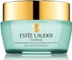 Крем Для Лица Estee Lauder Daywear Advanced Multi Protection Anti Oxidant Creme Normal Combination Skin 50 Мл Пробник Сыворотки - изображение 1