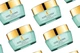 Крем Для Лица Estee Lauder Daywear Advanced Multi Protection Anti Oxidant Creme Normal Combination Skin 50 Мл Пробник Сыворотки - изображение 4