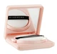 Крем Для Лица Givenchy Skin Perfecto Moisturizing Compact Cream Spf30 12 Г - изображение 2