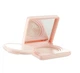 Крем Для Лица Givenchy Skin Perfecto Moisturizing Compact Cream Spf30 12 Г - изображение 3