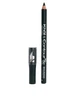 Карандаш Лайнер Для Глаз Bourjois 16H Khol Contour Taille Crayon 001 1.14 Noir Issime - изображение 4