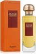 Туалетна Вода Hermes Rouge 100 мл - зображення 1
