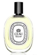 Туалетна Вода Diptyque Leau Dyptique 100 мл Тестер - зображення 3