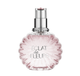 Парфюмированная Вода Lanvin Eclat De Fleurs 30 Мл Тестер - изображение 1