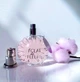 Парфюмированная Вода Lanvin Eclat De Fleurs 30 Мл Тестер - изображение 4