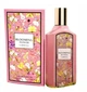 Fragrance World Blooming Flower Gardenia 100 Мл Парфумована Вода - зображення 1