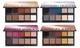 Палетка Теней Для Век Pupa Make Up Stories 003 Bright Violet 18 Г - изображение 5