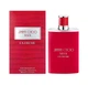 Jimmy Choo Man Extreme 2 мл Парфумована Вода Пробник - зображення 2
