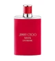 Jimmy Choo Man Extreme 2 мл Парфумована Вода Пробник - зображення 3