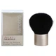 Кисть Для Макияжа Artdeco Brush For Mineral Powder Foundation 1 Шт - изображение 3