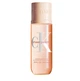 Міст для волосся і тела Calvin Klein Sheer Peach Body Mist 236 мл - зображення 1