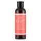 Тонер Cos De BAHA GS Aha Bha Facial Toner очищающий с кислотами AHA и BHA 200 мл - изображение 2