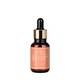 Сироватка-пілінг для обличчя Cos De BAHA LS Lactic Acid 12.5% Serum з молочною кислотою 30 мл - зображення 2