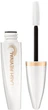 Праймер Для Ресниц Max Factor Lash Revival Volume Boosting Primer 001 11 Мл - изображение 1