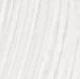 Праймер Для Ресниц Max Factor Lash Revival Volume Boosting Primer 001 11 Мл - изображение 2