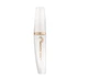Праймер Для Ресниц Max Factor Lash Revival Volume Boosting Primer 001 11 Мл - изображение 4