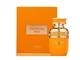Fragrance World French Avenue Tropical Kiss 80 Мл Парфюмированная Вода - изображение 2