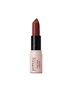 Помада Для Губ Pretty By Flormar Stay True Lipstik 018 Dark Berry 4 Г - изображение 1