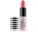 Помада Для Губ Pretty By Flormar Stay True Lipstik 018 Dark Berry 4 Г - изображение 4