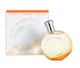 Hermes Eau Des Merveilles Набір 50 мл Туалетна Вода 40 мл Лосьйон Для Тела B Lot - зображення 2