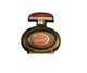 Dzintars Alianse 32 Мл Духи Parfum - изображение 2