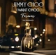 Jimmy Choo I Want Choo Forever Набір 7.5 Мл Парфумована Вода Ручка Косметичка - зображення 7