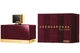 Парфюм Fendi Lacquarossa Elixir 75 Мл - зображення 2