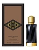 Парфумована Вода Versace Tabac Imperial 100 мл Тестер - зображення 2