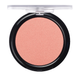 Румяна Для Лица Rimmel Maxi Blush 06 Exposed 9 Г - изображение 4