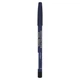 Карандаш Для Глаз Max Factor Kohl Pencil 020 1.8 Г Black Черный - изображение 1