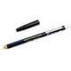 Карандаш Для Глаз Max Factor Kohl Pencil 020 1.8 Г Black Черный - изображение 3