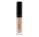 Консилер Для Лица Nouba Bravo Concealer 02 - изображение 1