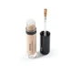 Консилер Для Лица Nouba Bravo Concealer 02 - изображение 3