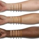 Консилер Для Лица Nouba Bravo Concealer 02 - изображение 6