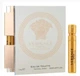 Туалетна Вода Versace Eros Pour Femme Eau De Toilette 1.5 мл Пробник - зображення 1