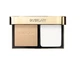 Пудра Для Лица Guerlain Parure Gold Skin Control High Perfection Matte Compact Foundation 3N Neutral 8.7 Гр Refill - изображение 3