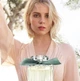 Парфюмированная Вода Chloe Eau De Parfum Naturelle 50 Мл - изображение 6