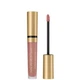 Жидкая Помада Для Губ Max Factor Color Elixir Soft Matte Lipstick 005 Sand Cloud 4 - изображение 1