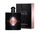 Парфюмированная Вода Yves Saint Laurent Black Opium 90 Мл - изображение 2