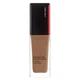 Тональный Крем Shiseido Synchro Skin Radiant Lifting Foundation Spf 30 330 Bamboo 30 Мл - изображение 1