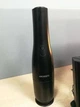 Пылесос Ardesto CVC-D02PB - изображение 10